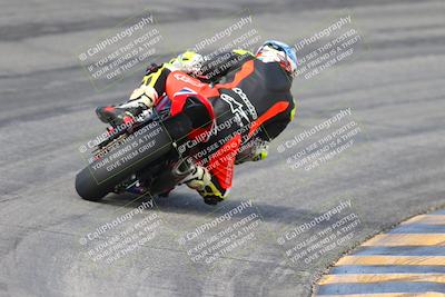 media/Mar-02-2025-Race Pace (Sun) [[8bec80ae00]]/2-Verified (Bowl Backside) 940am/